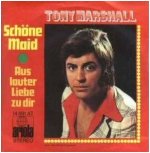 - 1 Cover.jpg - 1 Cover.jpg