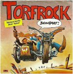 - 1 Cover.jpg - 1 Cover.jpg