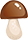 1684798859894.png