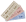 1685766206627.png
