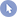 1685769072281.png
