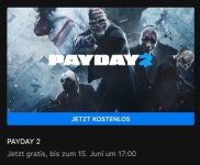 payday2.jpg