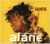 - 1 Cover.jpg - 1 Cover.jpg