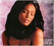 - 1 Cover.jpg - 1 Cover.jpg