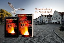 schreiber nordfriesenfeuer.jpg