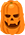 IMG_0480.png IMG_0480.png