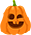 1696417738213.png
