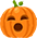 1698757442643.png