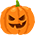 1698766486023.png