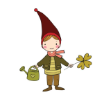 1698909629025.png 1698909629025.png