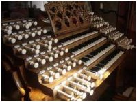 - 1 Cover.jpg - 1 Cover.jpg