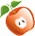 1701424827500.png