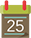 1701718423499.png