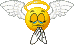 1701964253168.png