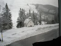 DSC03344_031235.JPG DSC03344_031235.JPG