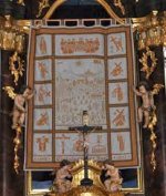 1702140054559.jpeg 1702140054559.jpeg