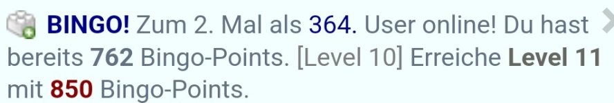 Screenshot_20231212_002045_Chrome.jpg
