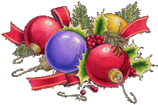 animiertes-weihnachtskugeln-christbaumkugeln-bild-0206.gif