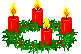 4 Advent.gif