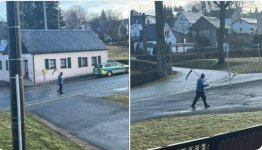 drachen.jpg drachen.jpg