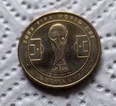 EM-Münzen 1.jpg