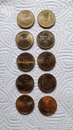 EM-Münzen 2.jpg