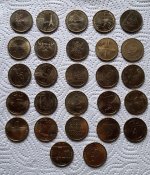 EM-Münzen 3.jpg