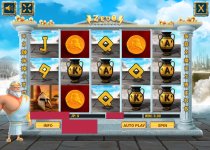 123312.jpg 123312.jpg