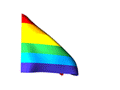 Regenbogen_240-animierte-flagge-gifs.gif