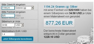 silber.JPG