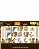 jp017c2.jpg jp017c2.jpg