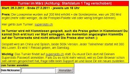 turnier.jpg