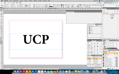 Bildschirmfoto 2011-04-05 um 09.28.49.png