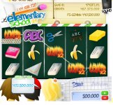 Elementary good 20110409.jpg