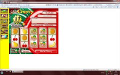 Cherry good 20110410.jpg