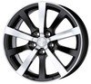 PlatinP58sw.jpg