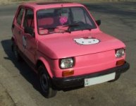 hellokittyauto.jpg