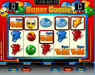 supercomic.PNG