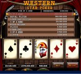 Western-JP 500k 1,6mrd 01.05.2011 09-30uhr.jpg