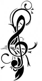 notenschlüssel.JPG