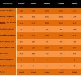 buxstone.JPG buxstone.JPG