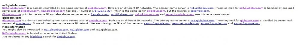 Globobux - wer mit wem 2.JPG