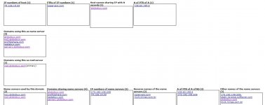 globobux serverinfo.JPG