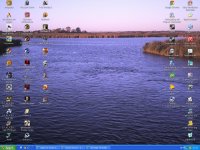 Desktop Mai 2011.JPG