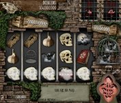 126 miox4 Ghostly-500k-01.10.2011 06-27h.jpg