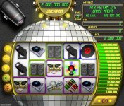 MB-01.10.2011-Disco 74x3 1.502.500.000-15-44h.jpg