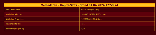 1711969202559.png 1711969202559.png