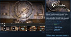 machinika.jpg