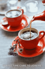 CoffeeCoffeeTimeGIF.gif