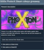 photon.jpg